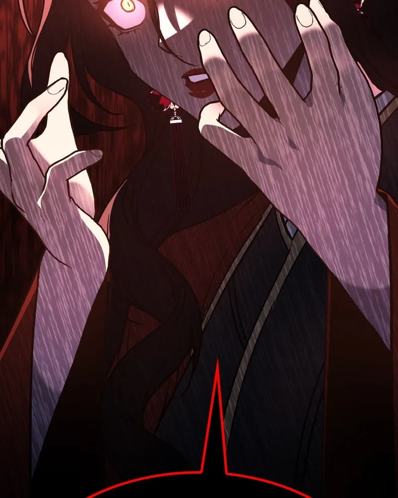 I Reincarnated As The Crazed Heir เกิดอีกทีเป็นว่าที่ประมุขลัทธิมาร ตอนที่ 96 page 13