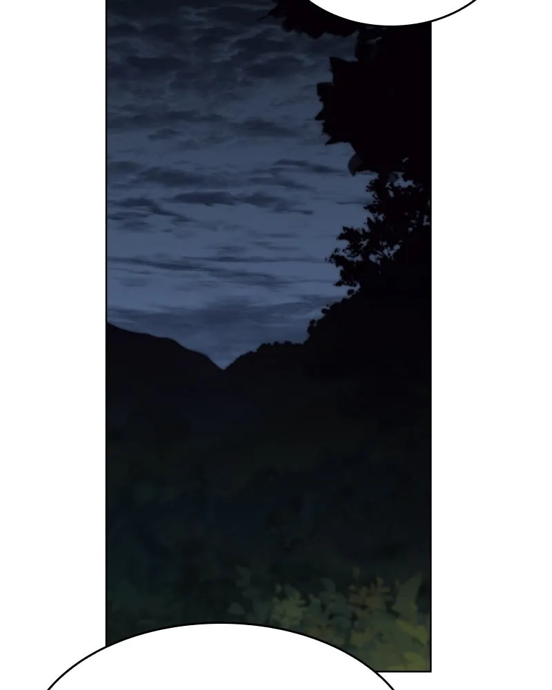 I Reincarnated As The Crazed Heir เกิดอีกทีเป็นว่าที่ประมุขลัทธิมาร ตอนที่ 96 page 43