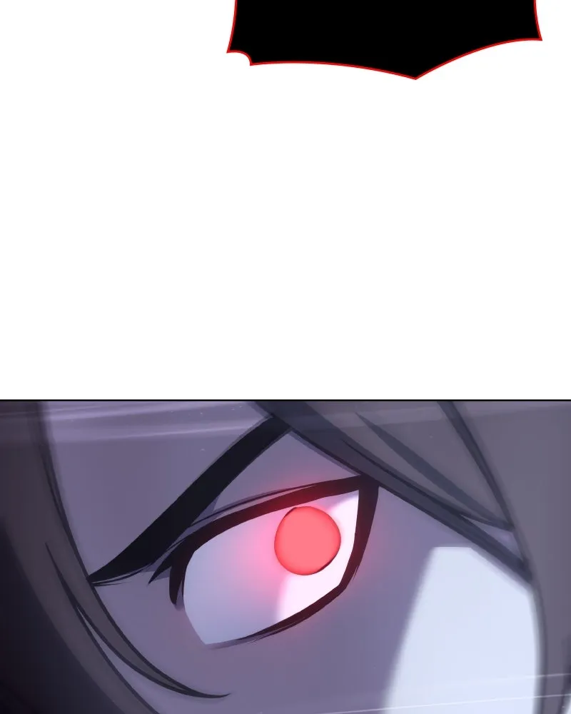 I Reincarnated As The Crazed Heir เกิดอีกทีเป็นว่าที่ประมุขลัทธิมาร ตอนที่ 96 page 49