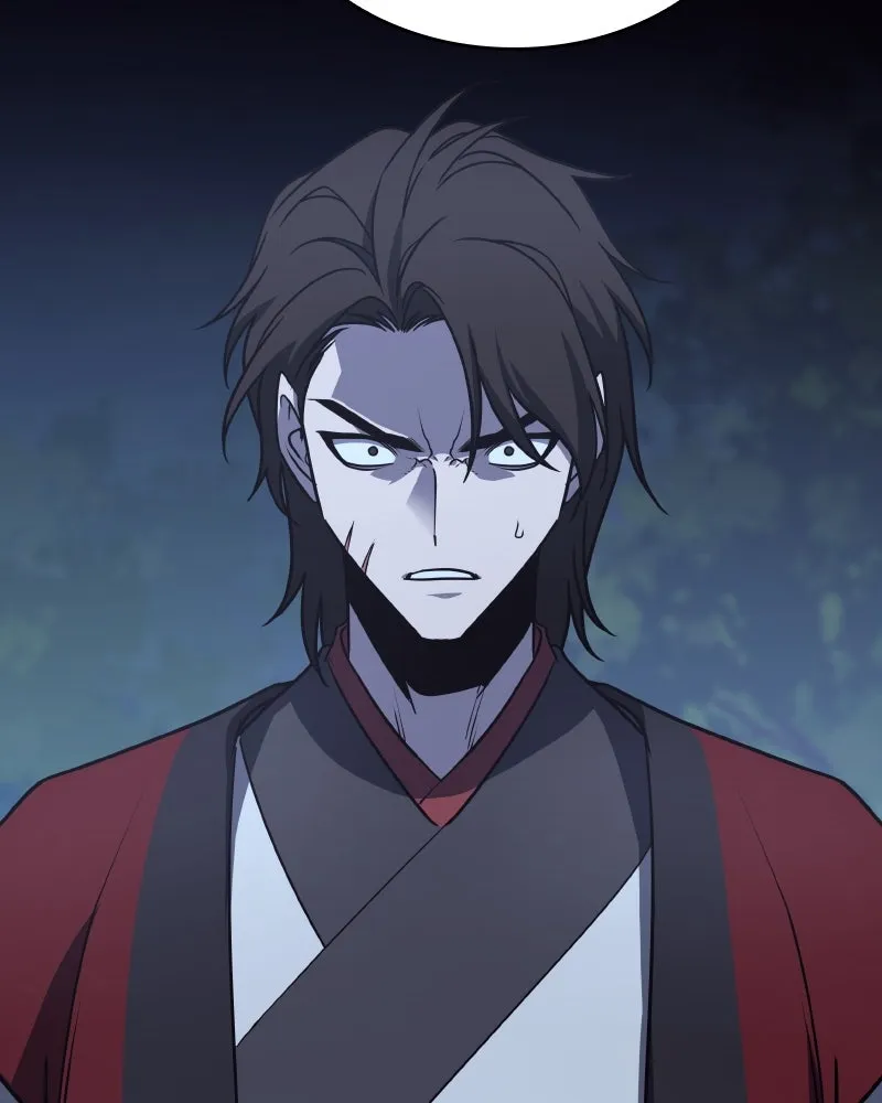 I Reincarnated As The Crazed Heir เกิดอีกทีเป็นว่าที่ประมุขลัทธิมาร ตอนที่ 96 page 51