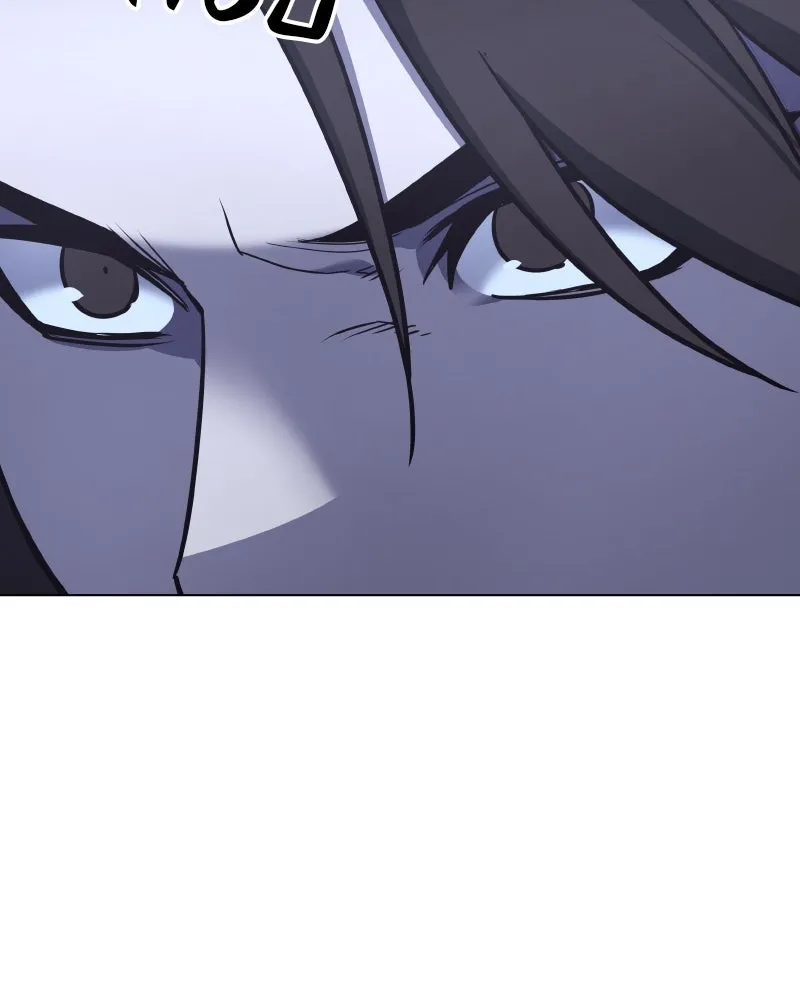 I Reincarnated As The Crazed Heir เกิดอีกทีเป็นว่าที่ประมุขลัทธิมาร ตอนที่ 96 page 58