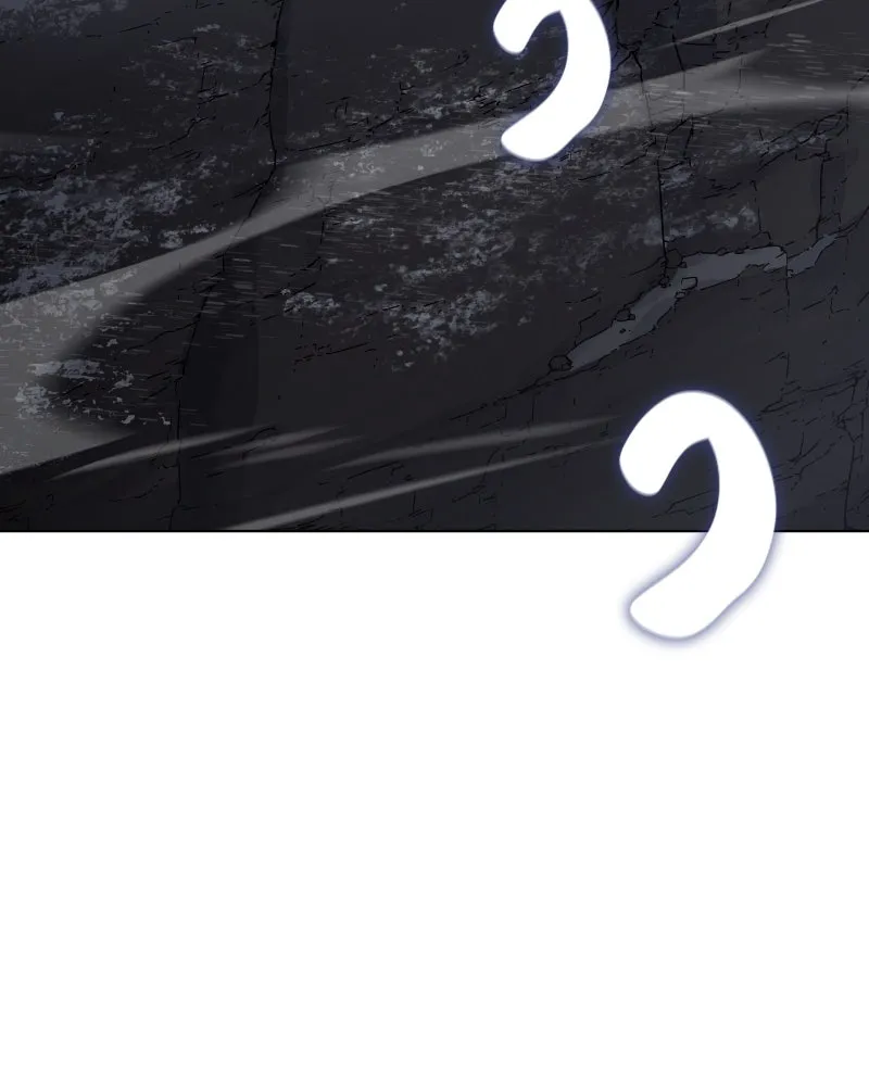 I Reincarnated As The Crazed Heir เกิดอีกทีเป็นว่าที่ประมุขลัทธิมาร ตอนที่ 96 page 81