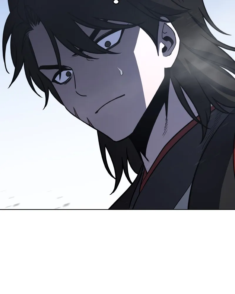 I Reincarnated As The Crazed Heir เกิดอีกทีเป็นว่าที่ประมุขลัทธิมาร ตอนที่ 96 page 85