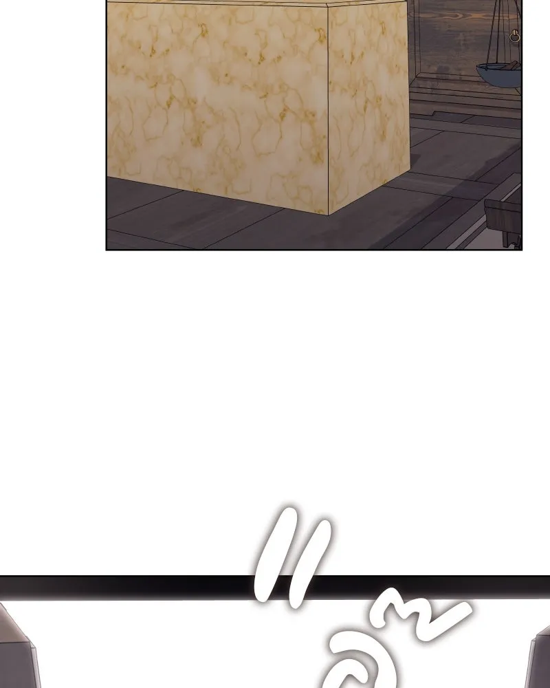 I Reincarnated As The Crazed Heir เกิดอีกทีเป็นว่าที่ประมุขลัทธิมาร ตอนที่ 96 page 94