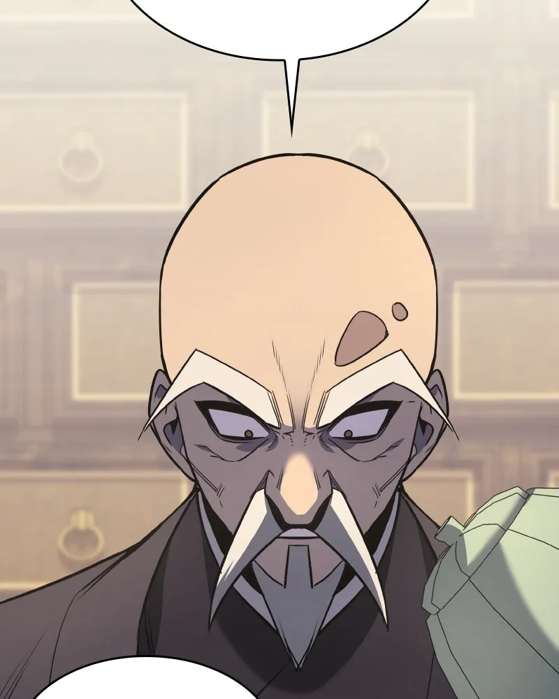 I Reincarnated As The Crazed Heir เกิดอีกทีเป็นว่าที่ประมุขลัทธิมาร ตอนที่ 96 page 109