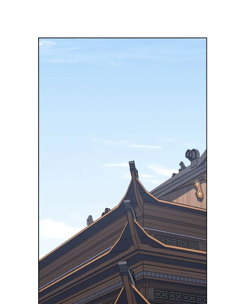 I Reincarnated As The Crazed Heir เกิดอีกทีเป็นว่าที่ประมุขลัทธิมาร ตอนที่ 96 page 120