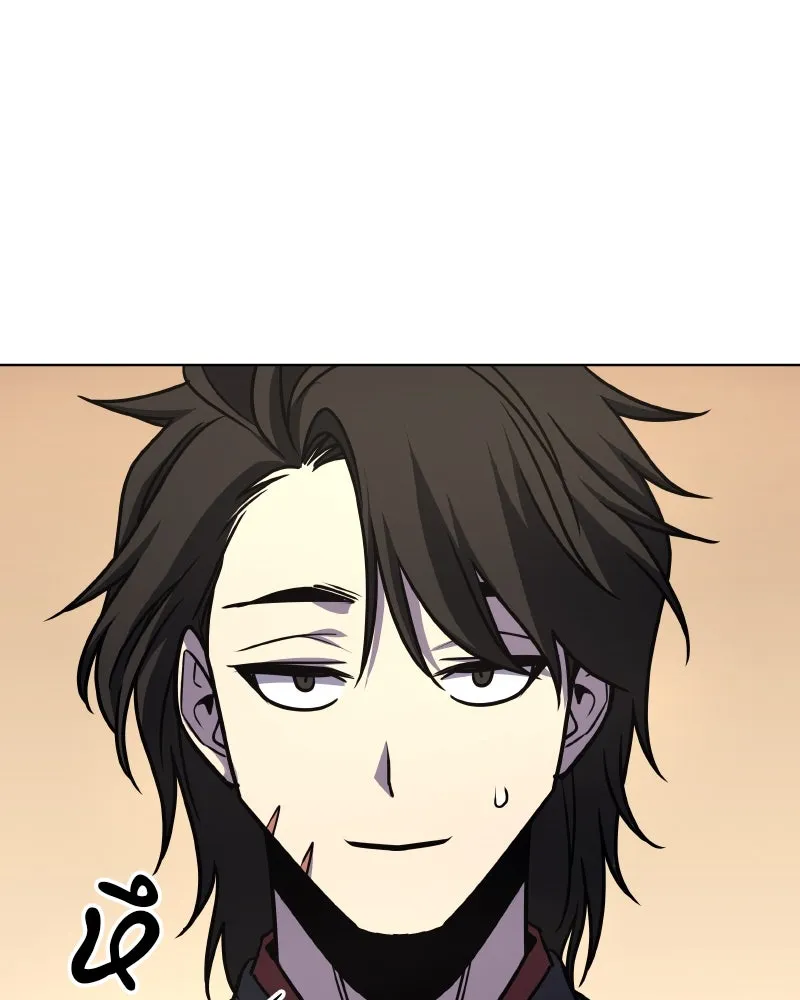 I Reincarnated As The Crazed Heir เกิดอีกทีเป็นว่าที่ประมุขลัทธิมาร ตอนที่ 96 page 139