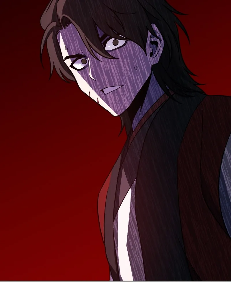 I Reincarnated As The Crazed Heir เกิดอีกทีเป็นว่าที่ประมุขลัทธิมาร ตอนที่ 96 page 159