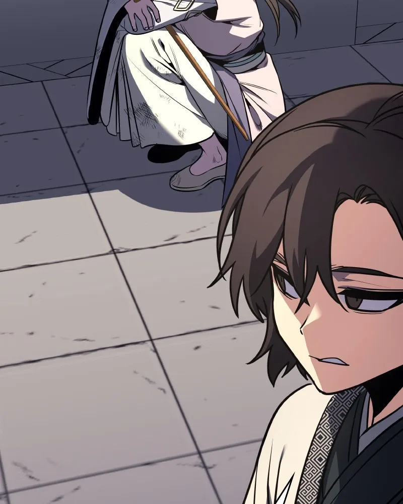 I Reincarnated As The Crazed Heir เกิดอีกทีเป็นว่าที่ประมุขลัทธิมาร ตอนที่ 96 page 174