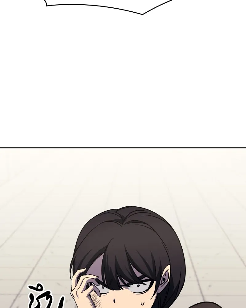 I Reincarnated As The Crazed Heir เกิดอีกทีเป็นว่าที่ประมุขลัทธิมาร ตอนที่ 96 page 180