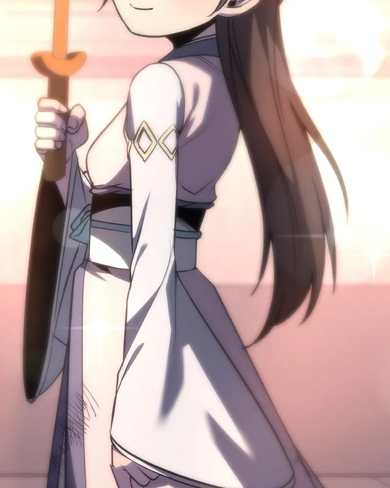 I Reincarnated As The Crazed Heir เกิดอีกทีเป็นว่าที่ประมุขลัทธิมาร ตอนที่ 96 page 190