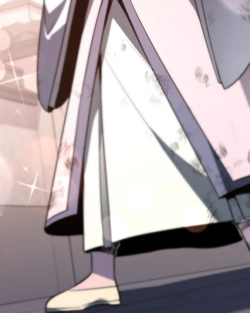 I Reincarnated As The Crazed Heir เกิดอีกทีเป็นว่าที่ประมุขลัทธิมาร ตอนที่ 96 page 195