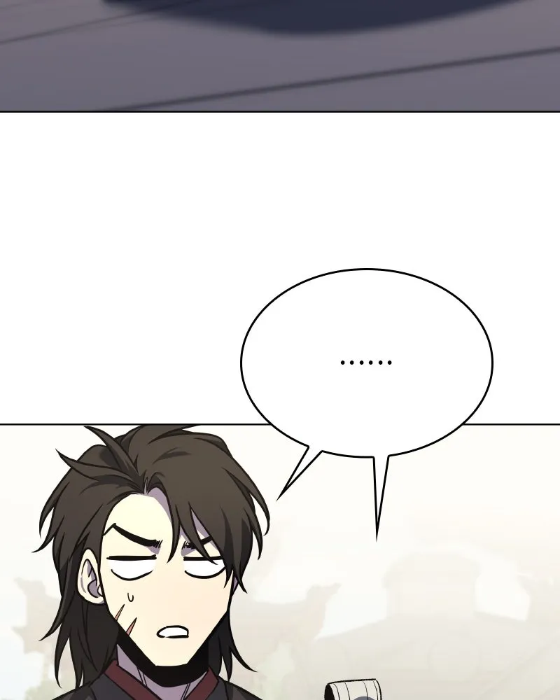 I Reincarnated As The Crazed Heir เกิดอีกทีเป็นว่าที่ประมุขลัทธิมาร ตอนที่ 96 page 196