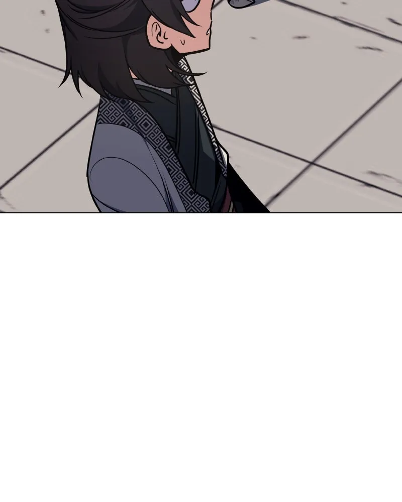 I Reincarnated As The Crazed Heir เกิดอีกทีเป็นว่าที่ประมุขลัทธิมาร ตอนที่ 96 page 205