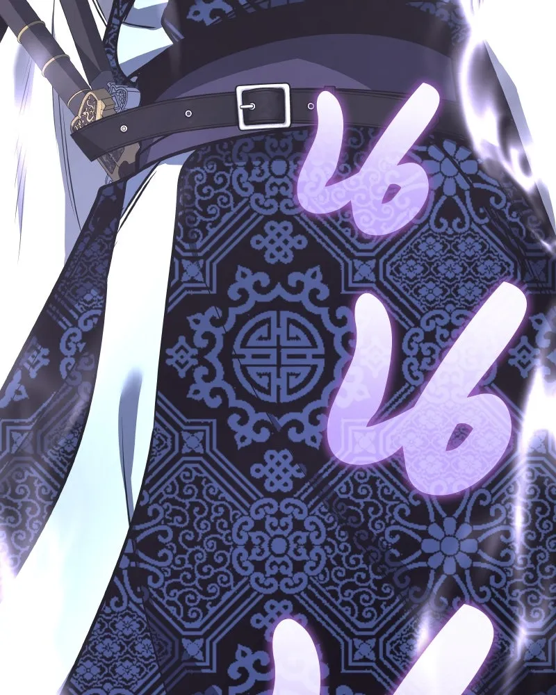 I Reincarnated As The Crazed Heir เกิดอีกทีเป็นว่าที่ประมุขลัทธิมาร ตอนที่ 96 page 214