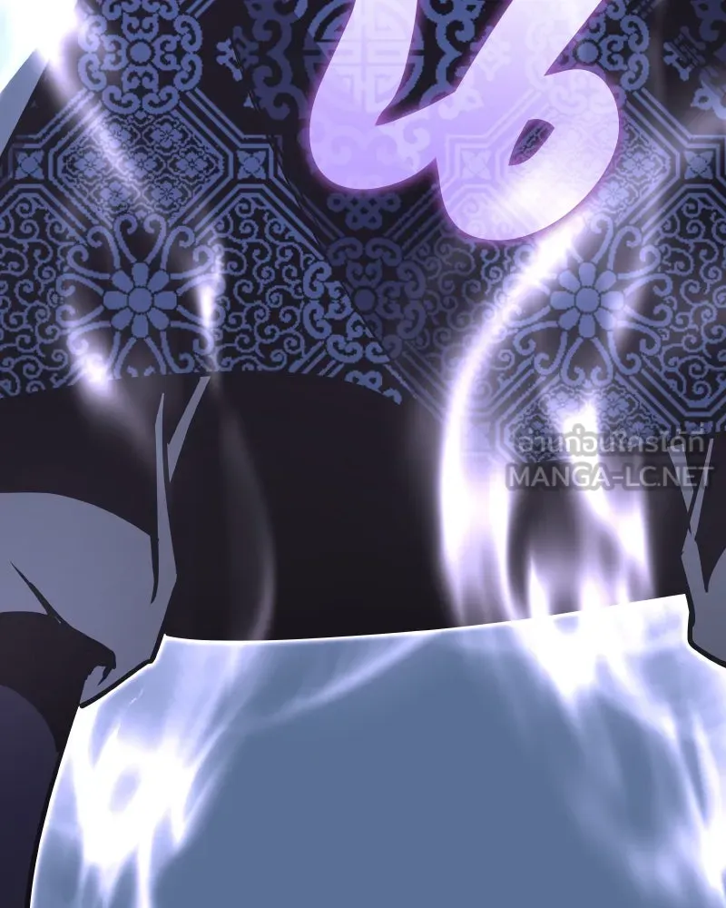 I Reincarnated As The Crazed Heir เกิดอีกทีเป็นว่าที่ประมุขลัทธิมาร ตอนที่ 96 page 215