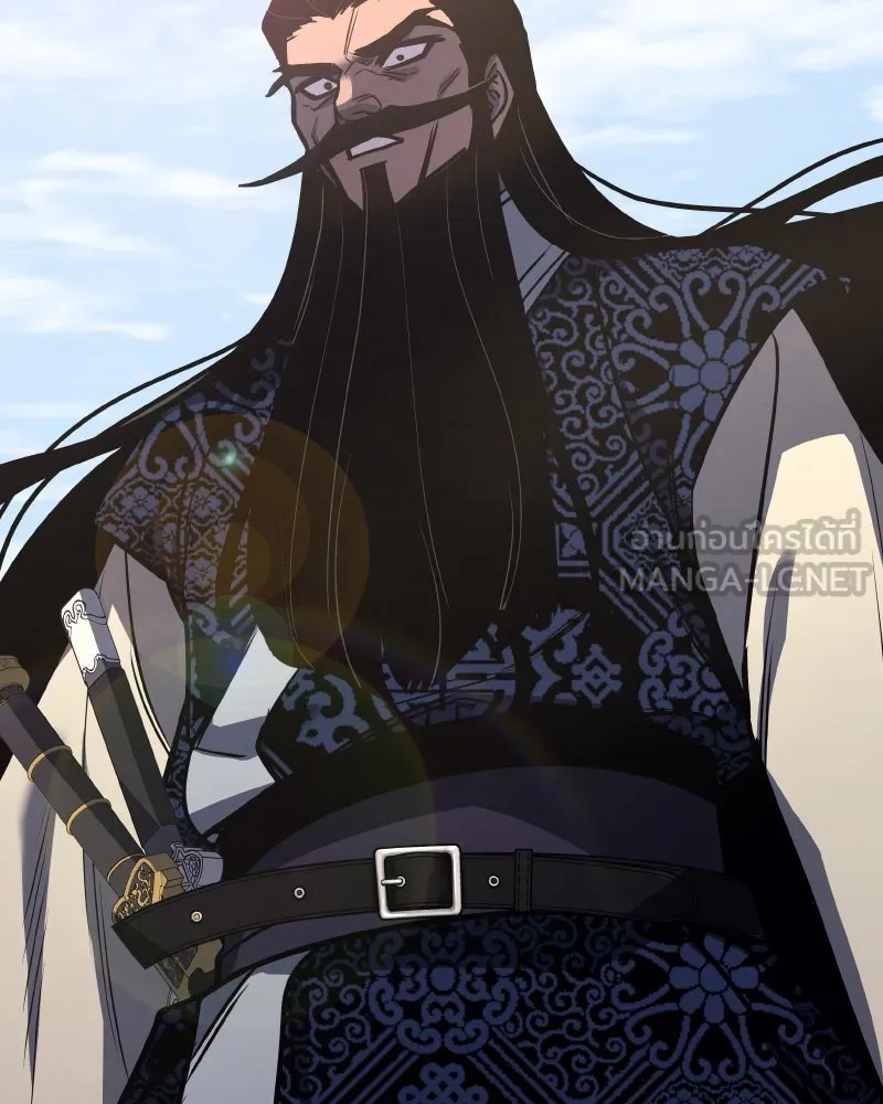 I Reincarnated As The Crazed Heir เกิดอีกทีเป็นว่าที่ประมุขลัทธิมาร ตอนที่ 97 page 14