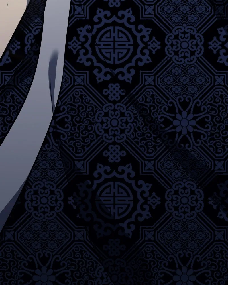 I Reincarnated As The Crazed Heir เกิดอีกทีเป็นว่าที่ประมุขลัทธิมาร ตอนที่ 97 page 15