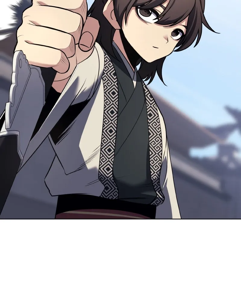 I Reincarnated As The Crazed Heir เกิดอีกทีเป็นว่าที่ประมุขลัทธิมาร ตอนที่ 97 page 27