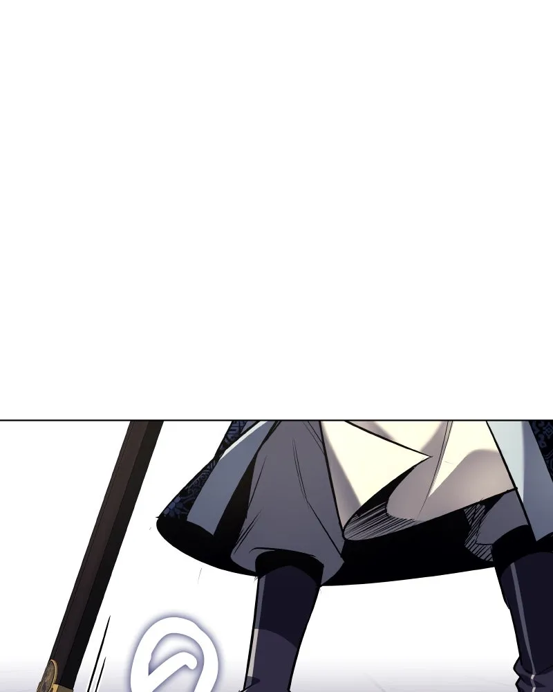 I Reincarnated As The Crazed Heir เกิดอีกทีเป็นว่าที่ประมุขลัทธิมาร ตอนที่ 97 page 28