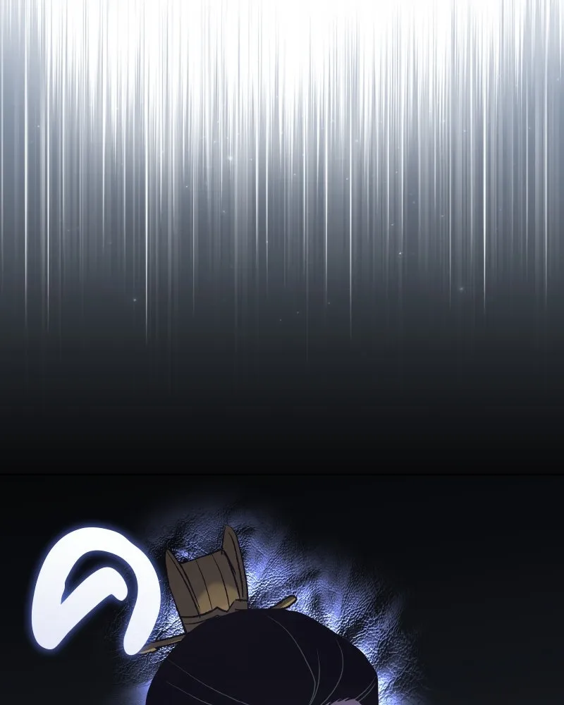 I Reincarnated As The Crazed Heir เกิดอีกทีเป็นว่าที่ประมุขลัทธิมาร ตอนที่ 97 page 33