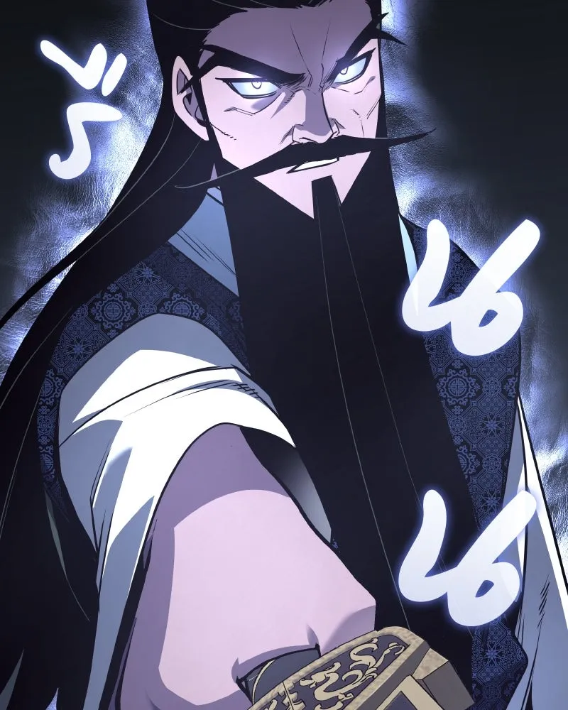 I Reincarnated As The Crazed Heir เกิดอีกทีเป็นว่าที่ประมุขลัทธิมาร ตอนที่ 97 page 34