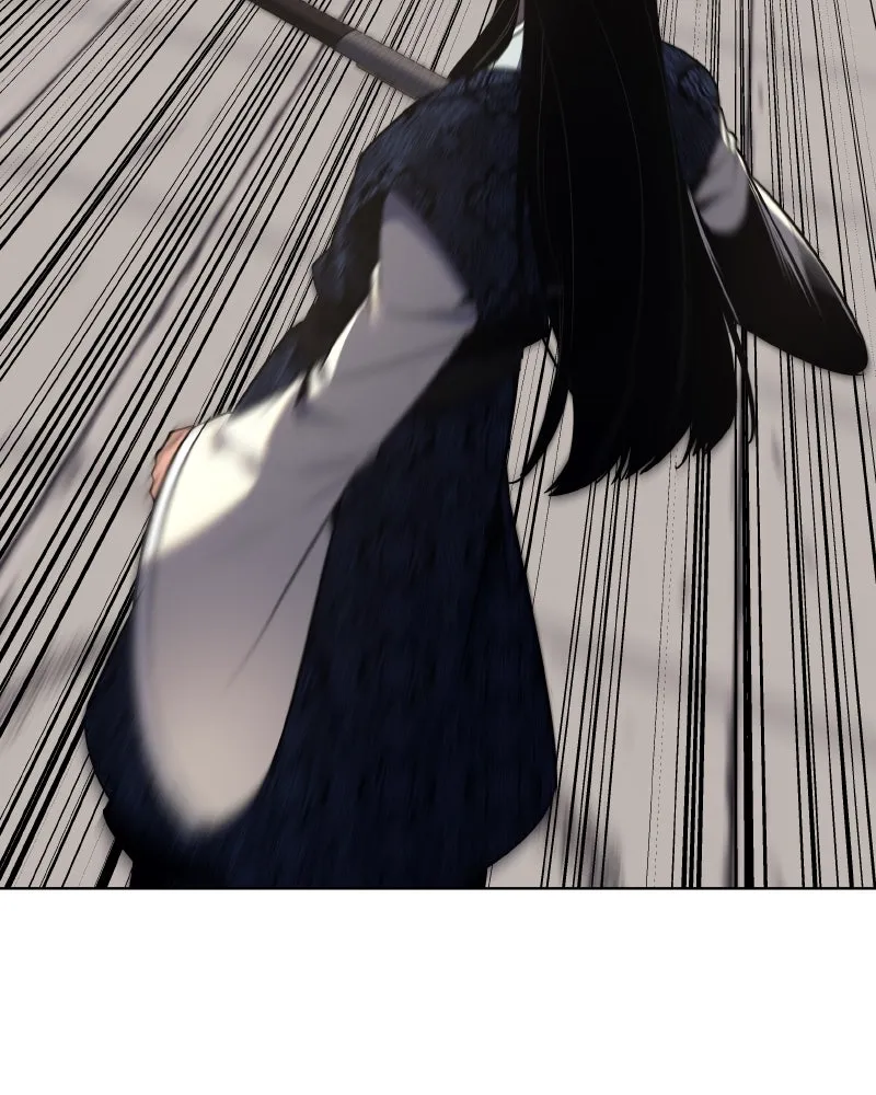 I Reincarnated As The Crazed Heir เกิดอีกทีเป็นว่าที่ประมุขลัทธิมาร ตอนที่ 97 page 42