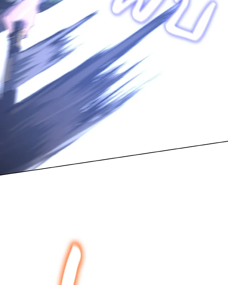 I Reincarnated As The Crazed Heir เกิดอีกทีเป็นว่าที่ประมุขลัทธิมาร ตอนที่ 97 page 54