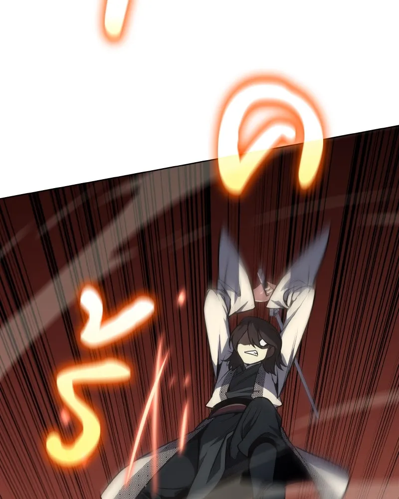 I Reincarnated As The Crazed Heir เกิดอีกทีเป็นว่าที่ประมุขลัทธิมาร ตอนที่ 97 page 55