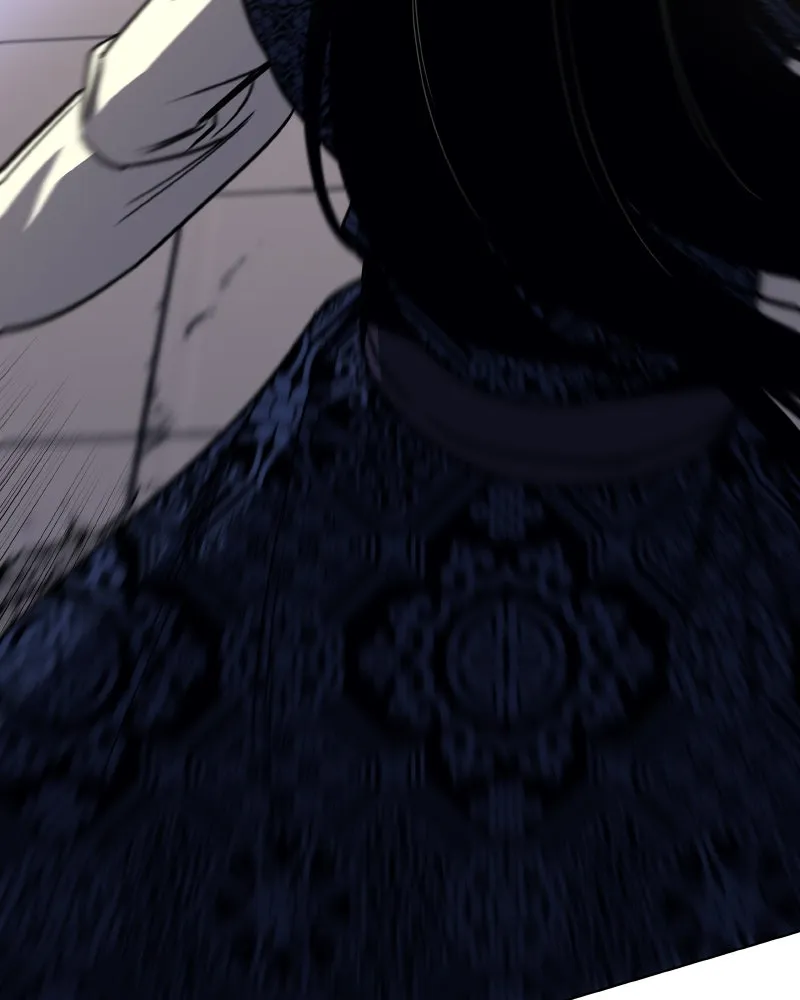 I Reincarnated As The Crazed Heir เกิดอีกทีเป็นว่าที่ประมุขลัทธิมาร ตอนที่ 97 page 57