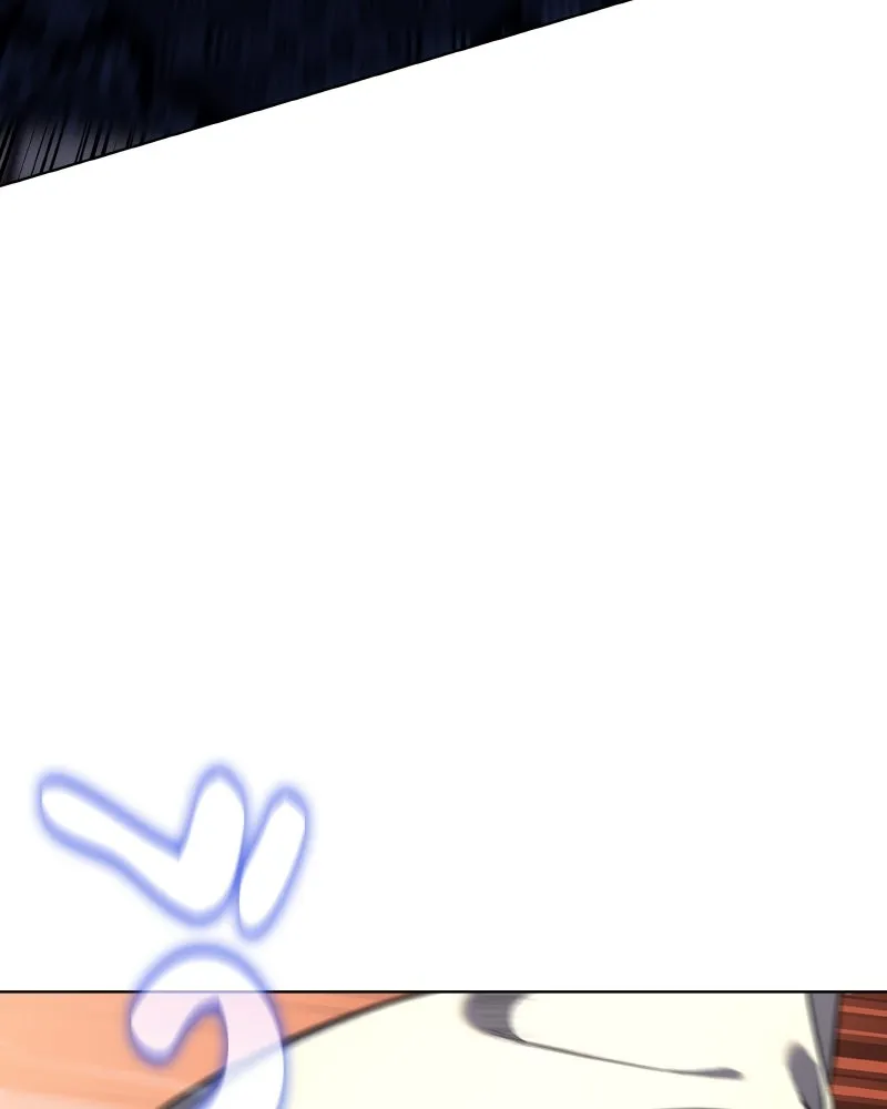 I Reincarnated As The Crazed Heir เกิดอีกทีเป็นว่าที่ประมุขลัทธิมาร ตอนที่ 97 page 58