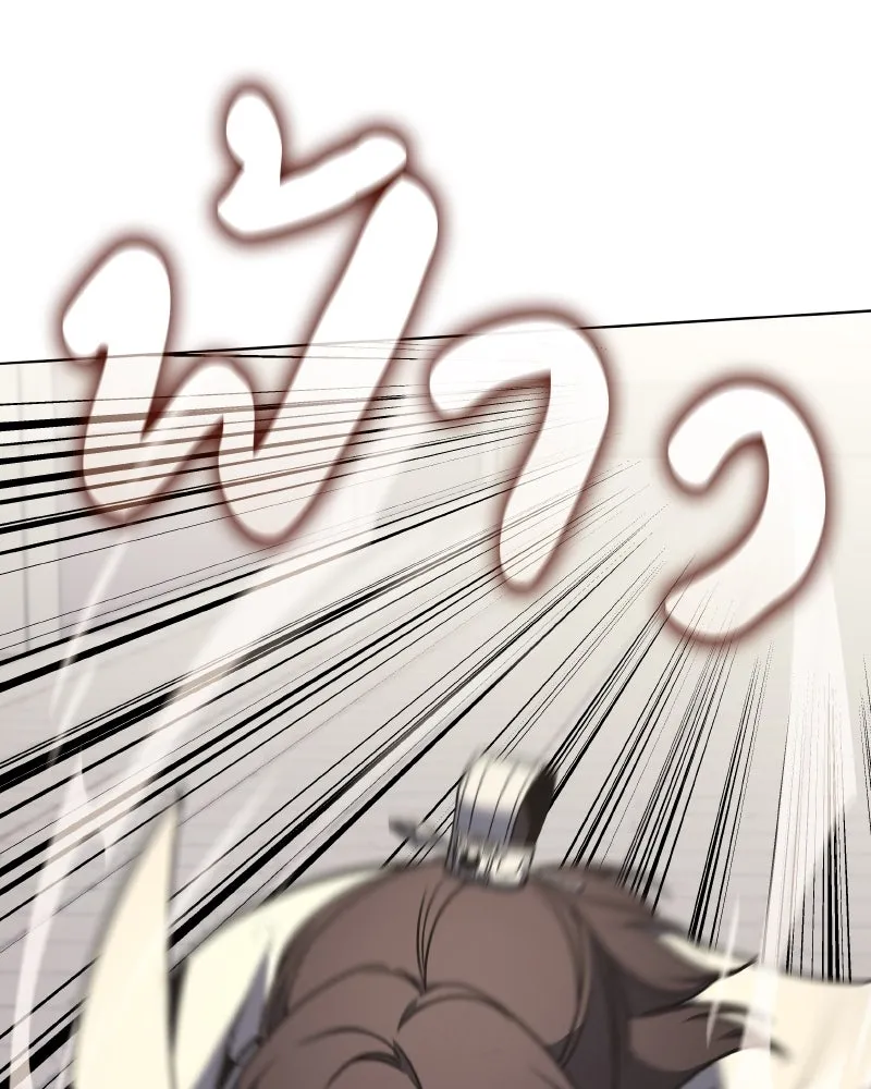 I Reincarnated As The Crazed Heir เกิดอีกทีเป็นว่าที่ประมุขลัทธิมาร ตอนที่ 97 page 69