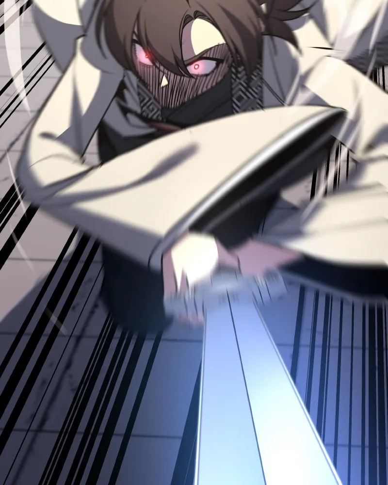 I Reincarnated As The Crazed Heir เกิดอีกทีเป็นว่าที่ประมุขลัทธิมาร ตอนที่ 97 page 70