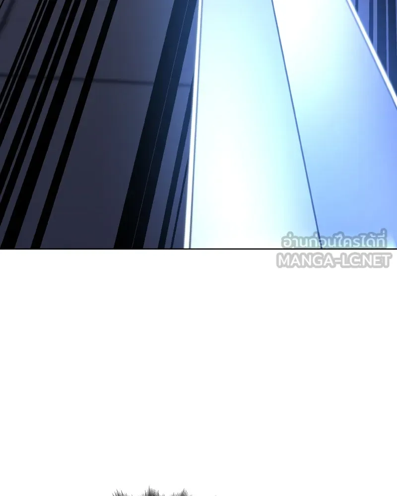 I Reincarnated As The Crazed Heir เกิดอีกทีเป็นว่าที่ประมุขลัทธิมาร ตอนที่ 97 page 71