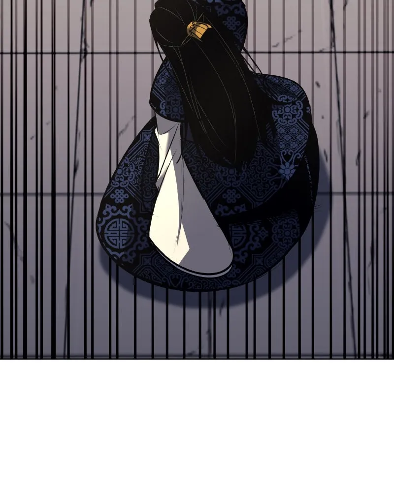 I Reincarnated As The Crazed Heir เกิดอีกทีเป็นว่าที่ประมุขลัทธิมาร ตอนที่ 97 page 75