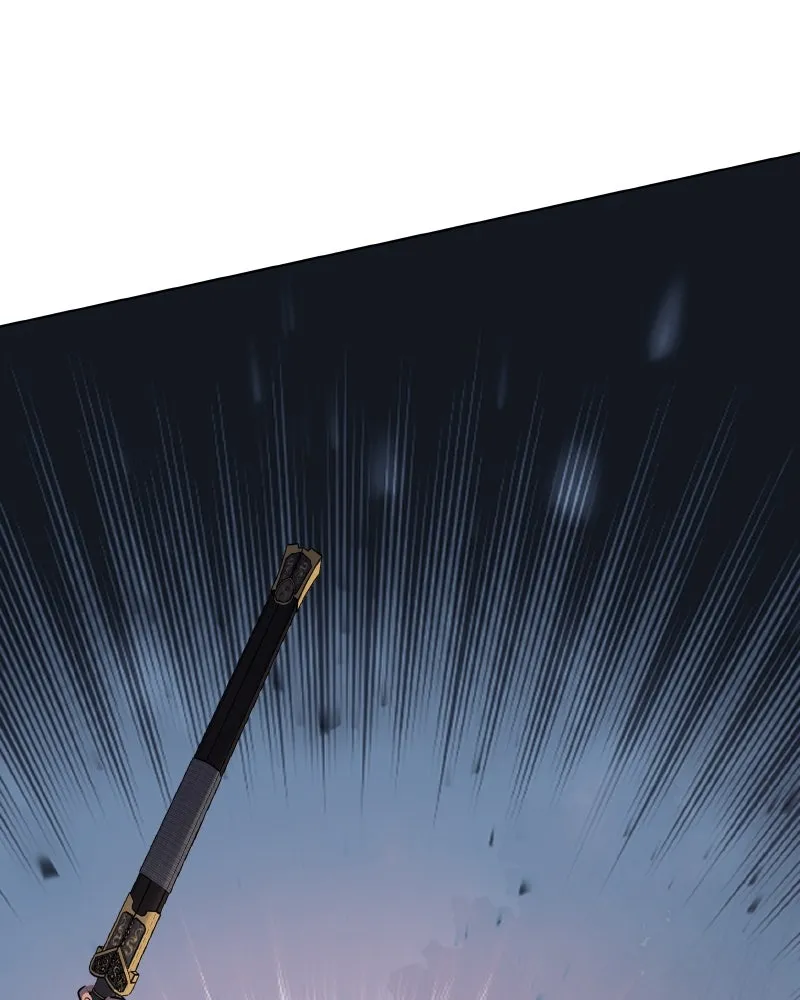 I Reincarnated As The Crazed Heir เกิดอีกทีเป็นว่าที่ประมุขลัทธิมาร ตอนที่ 97 page 78