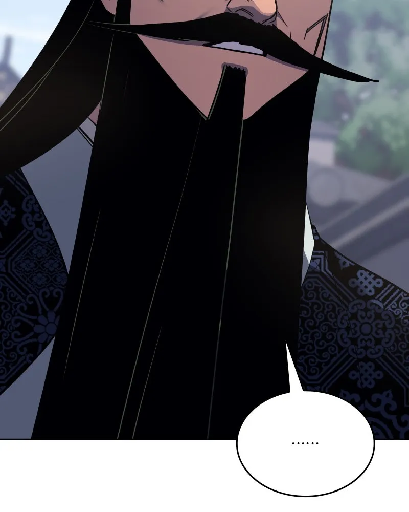 I Reincarnated As The Crazed Heir เกิดอีกทีเป็นว่าที่ประมุขลัทธิมาร ตอนที่ 97 page 85