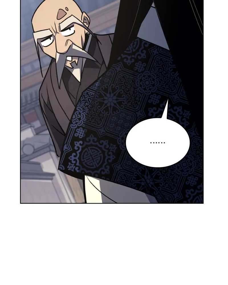 I Reincarnated As The Crazed Heir เกิดอีกทีเป็นว่าที่ประมุขลัทธิมาร ตอนที่ 97 page 90