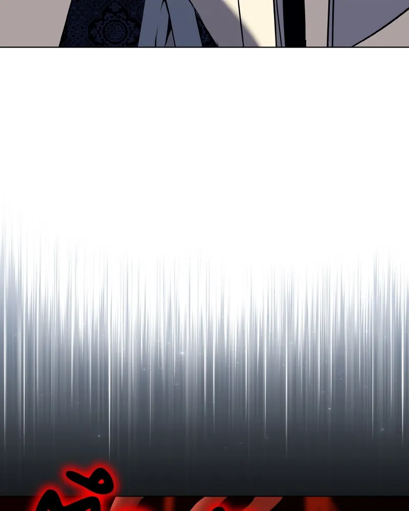 I Reincarnated As The Crazed Heir เกิดอีกทีเป็นว่าที่ประมุขลัทธิมาร ตอนที่ 97 page 102