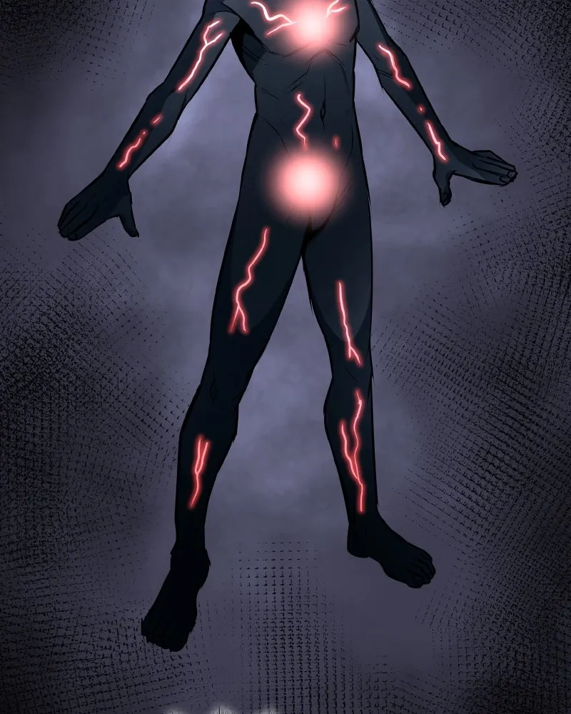 I Reincarnated As The Crazed Heir เกิดอีกทีเป็นว่าที่ประมุขลัทธิมาร ตอนที่ 97 page 106