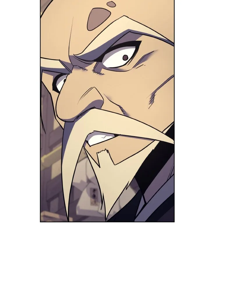 I Reincarnated As The Crazed Heir เกิดอีกทีเป็นว่าที่ประมุขลัทธิมาร ตอนที่ 97 page 123