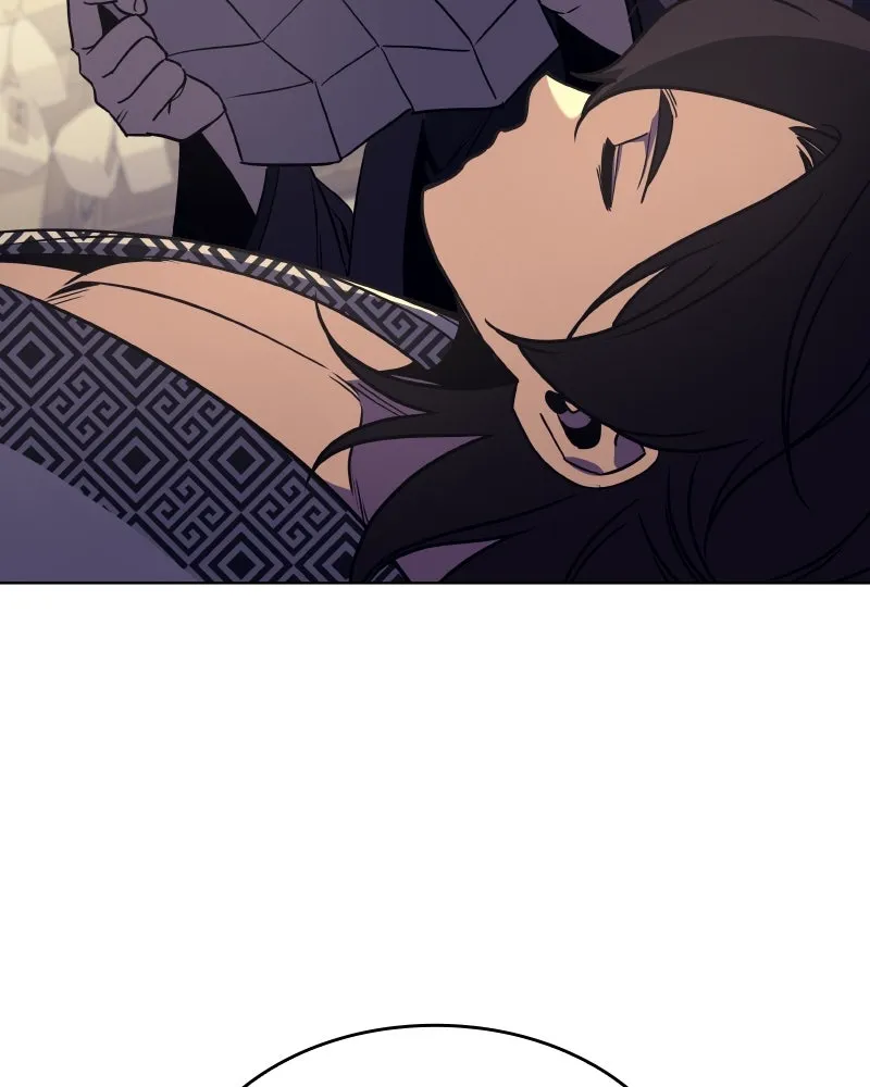 I Reincarnated As The Crazed Heir เกิดอีกทีเป็นว่าที่ประมุขลัทธิมาร ตอนที่ 97 page 135