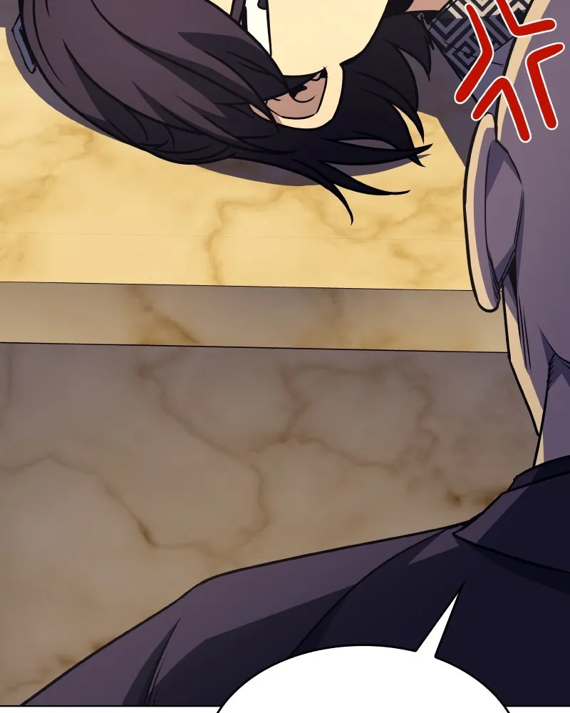 I Reincarnated As The Crazed Heir เกิดอีกทีเป็นว่าที่ประมุขลัทธิมาร ตอนที่ 97 page 141