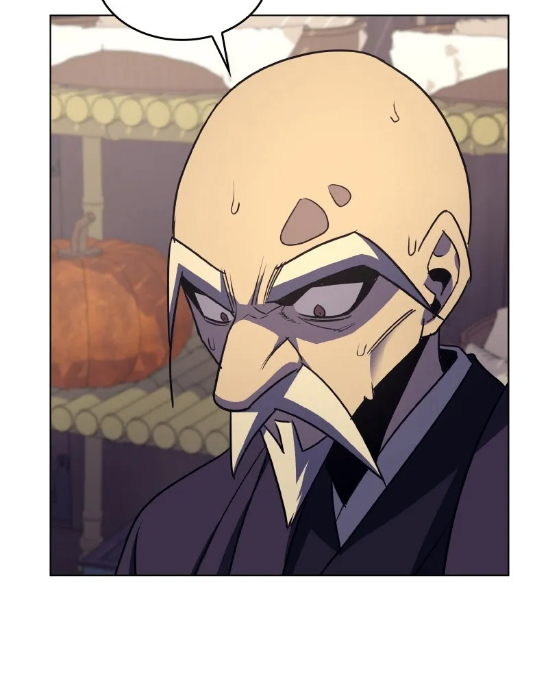 I Reincarnated As The Crazed Heir เกิดอีกทีเป็นว่าที่ประมุขลัทธิมาร ตอนที่ 97 page 145