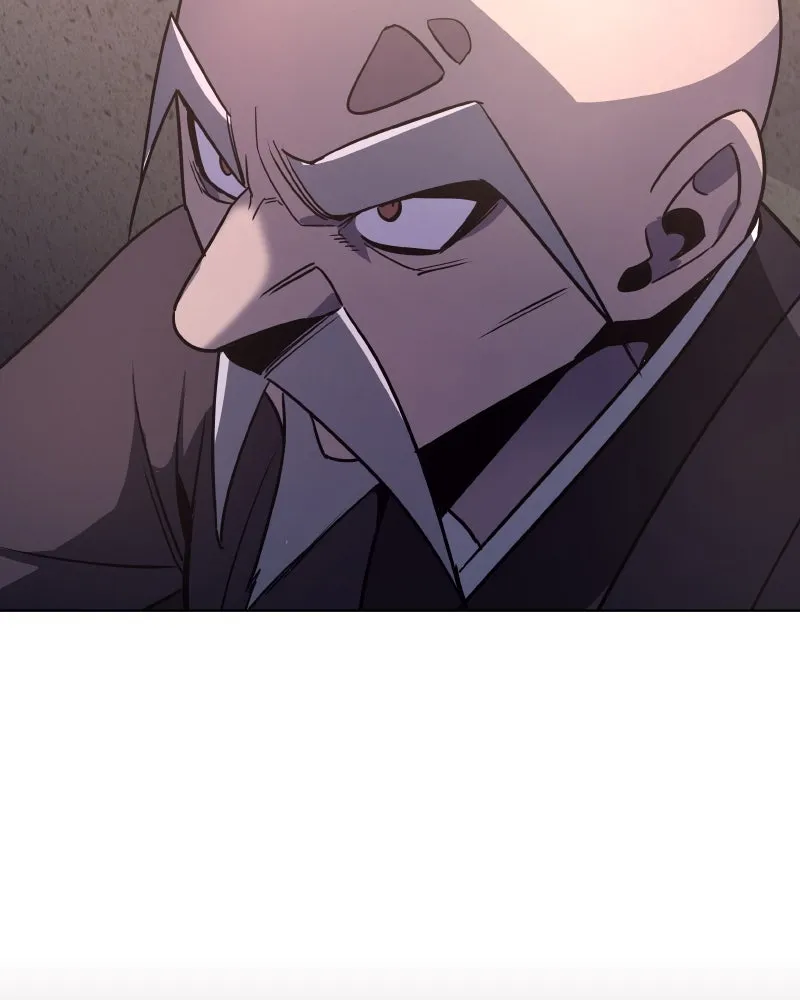 I Reincarnated As The Crazed Heir เกิดอีกทีเป็นว่าที่ประมุขลัทธิมาร ตอนที่ 97 page 180