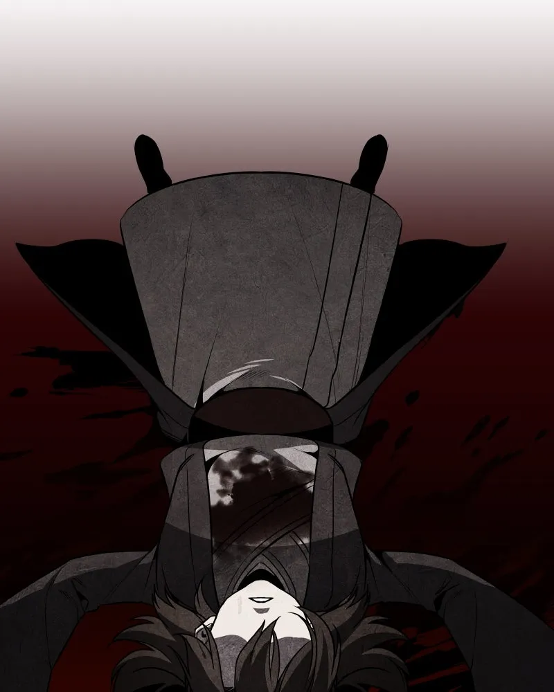 I Reincarnated As The Crazed Heir เกิดอีกทีเป็นว่าที่ประมุขลัทธิมาร ตอนที่ 97 page 181