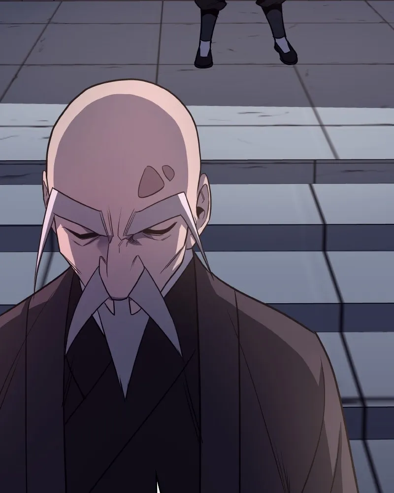 I Reincarnated As The Crazed Heir เกิดอีกทีเป็นว่าที่ประมุขลัทธิมาร ตอนที่ 97 page 186