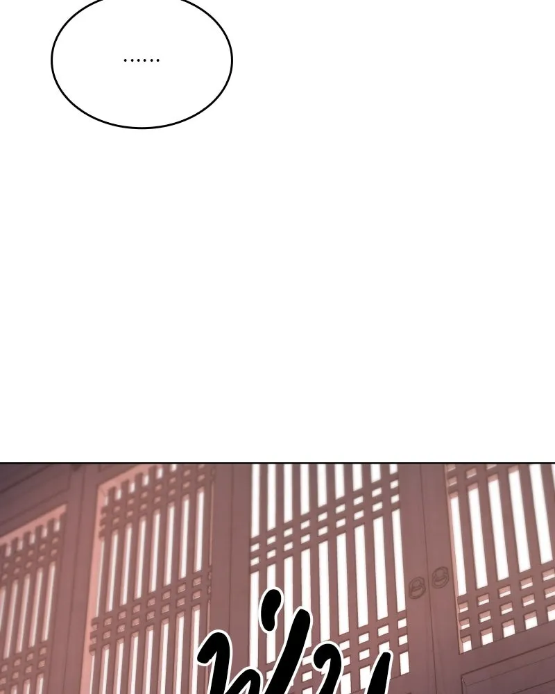 I Reincarnated As The Crazed Heir เกิดอีกทีเป็นว่าที่ประมุขลัทธิมาร ตอนที่ 97 page 190