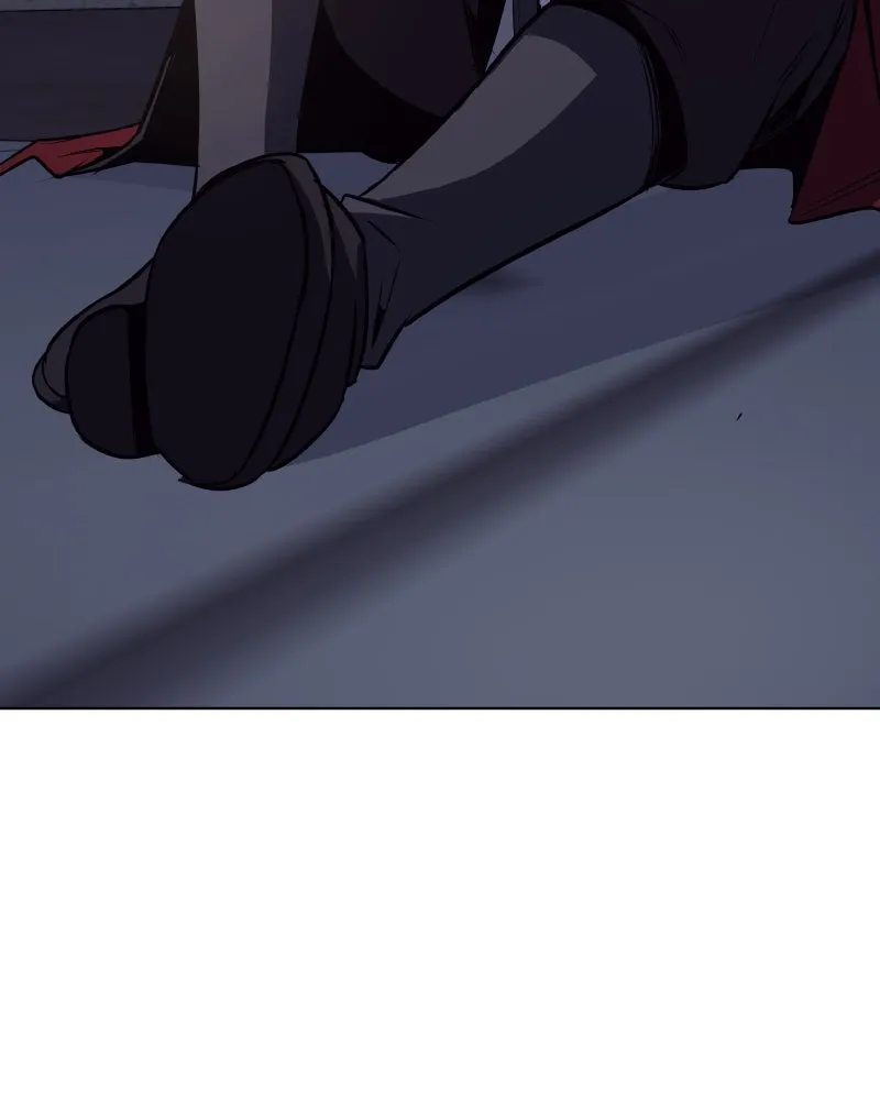 I Reincarnated As The Crazed Heir เกิดอีกทีเป็นว่าที่ประมุขลัทธิมาร ตอนที่ 97 page 192