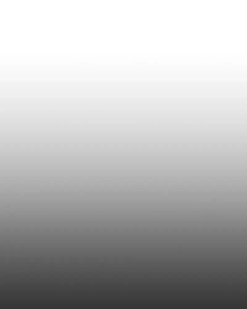 I Reincarnated As The Crazed Heir เกิดอีกทีเป็นว่าที่ประมุขลัทธิมาร ตอนที่ 97 page 193